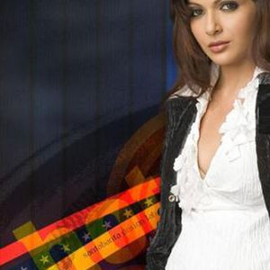 Mrinalini Sharma Image