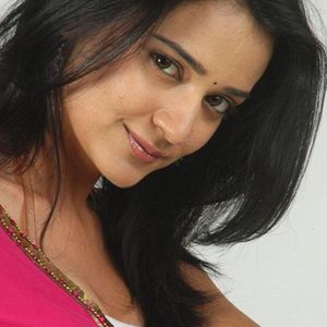 Neha Julka Image