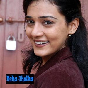 Neha Julka Image