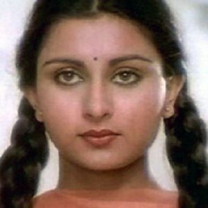 Poonam Dhillon Image
