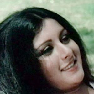 Poonam Dhillon Image