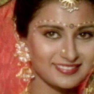 Poonam Dhillon Image