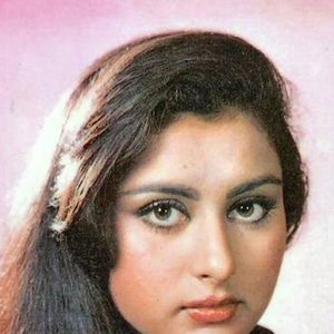 Poonam Dhillon Image