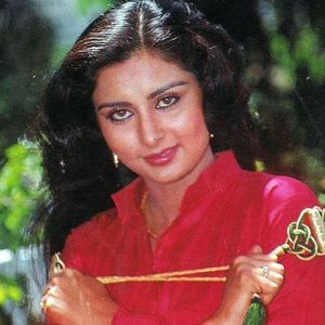 Poonam Dhillon Image