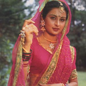 Poonam Dhillon Image