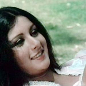 Poonam Dhillon Image