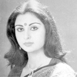Poonam Dhillon Image