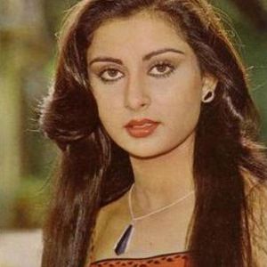 Poonam Dhillon Image