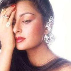 Poonam Dhillon Image