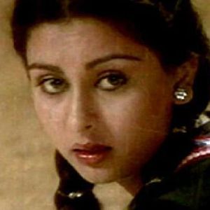 Poonam Dhillon Image