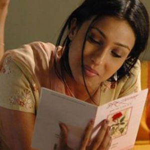 Rituparna Sengupta Image