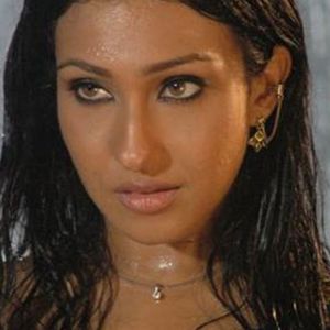 Rituparna Sengupta Image