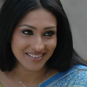 Rituparna Sengupta Image