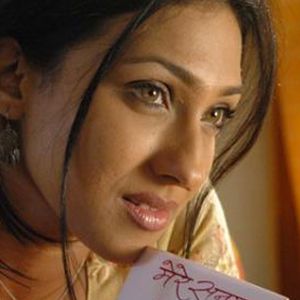 Rituparna Sengupta Image