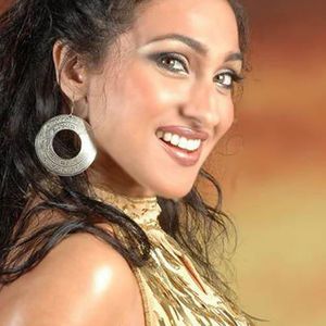 Rituparna Sengupta Image