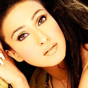 Rituparna Sengupta Image