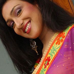 Rituparna Sengupta Image