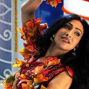 Rituparna Sengupta Image