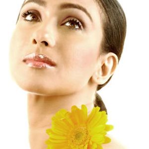 Rituparna Sengupta Image