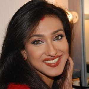 Rituparna Sengupta Image