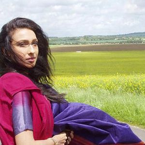 Rituparna Sengupta Image