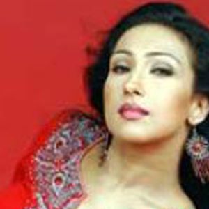 Rituparna Sengupta Image