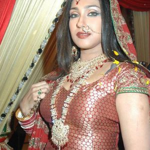 Rituparna Sengupta Image