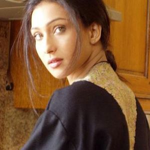 Rituparna Sengupta Image