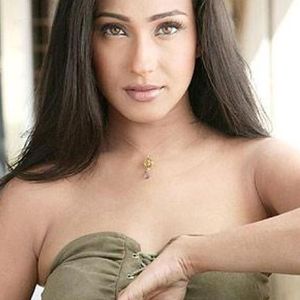 Rituparna Sengupta Image