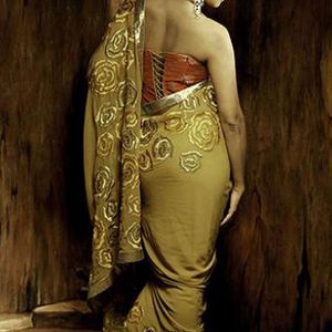 Rituparna Sengupta Image