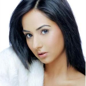 Sakshi Gulati Image