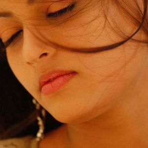 Sneha Ullal Image
