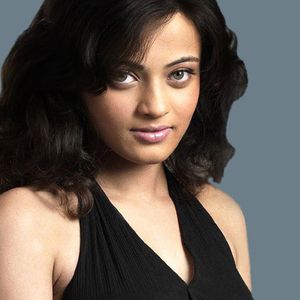Sneha Ullal Image