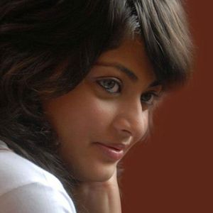 Sneha Ullal Image