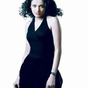 Sneha Ullal Image