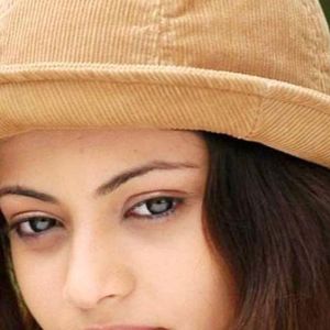 Sneha Ullal Image