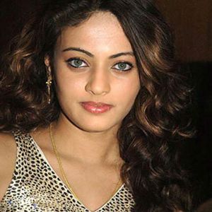 Sneha Ullal Image