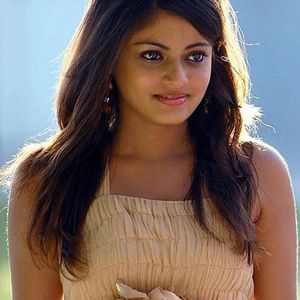 Sneha Ullal Image