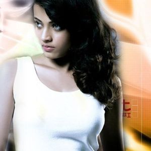 Sneha Ullal Image