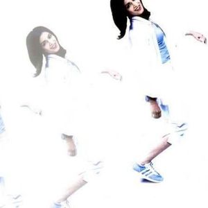 Sonali Kulkarni Image