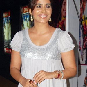 Sonali Kulkarni Image