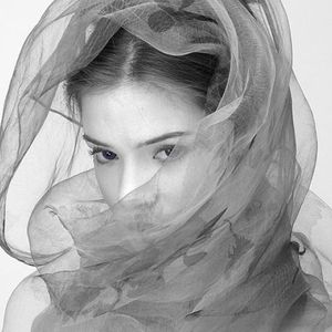 Urvashi Sharma Image