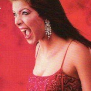 Urvashi Sharma Image