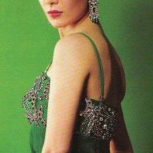 Urvashi Sharma Image