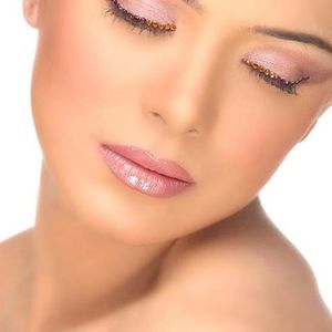 Urvashi Sharma Image