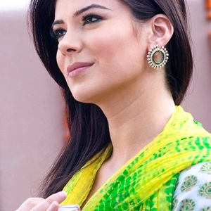 Urvashi Sharma Image