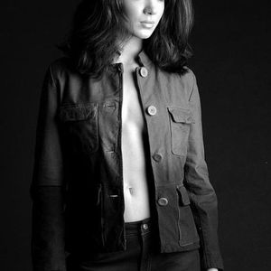 Urvashi Sharma Image