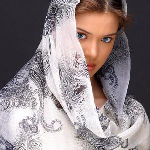 Urvashi Sharma Image