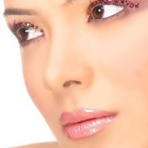 Urvashi Sharma Image