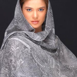 Urvashi Sharma Image